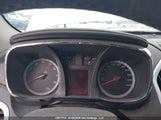 GMC Terrain Sle-2 2GKALNEK6G6112813 снимка