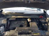 Infiniti Qx60 5N1DL0MM6HC549844 снимка