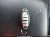 Infiniti Qx60 5N1DL0MM6HC549844 снимка
