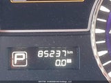 Infiniti Qx60 5N1DL0MM6HC549844 снимка