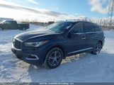 Infiniti Qx60 5N1DL0MM6HC549844 снимка