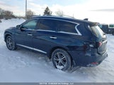 Infiniti Qx60 5N1DL0MM6HC549844 снимка