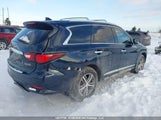 Infiniti Qx60 5N1DL0MM6HC549844 снимка