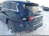 Infiniti Qx60 5N1DL0MM6HC549844 снимка