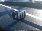 Kia Optima Lx 5XXGT4L33HG173959 снимка