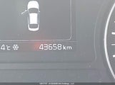 Kia Optima Lx 5XXGT4L33HG173959 снимка