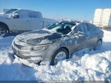 Kia Optima Lx 5XXGT4L33HG173959 снимка