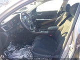 Kia Optima Lx 5XXGT4L33HG173959 снимка