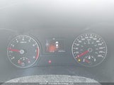 Kia Optima Lx 5XXGT4L33HG173959 снимка