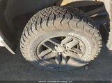 Chevrolet Silverado  Lt Trail Boss 1GCPYFED9LZ197823 снимка