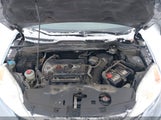 Honda Cr-V 5J6RE4H3XBL824582 снимка