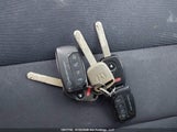 Honda Cr-V 5J6RE4H3XBL824582 снимка