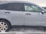 Honda Cr-V 5J6RE4H3XBL824582 снимка