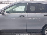 Honda Cr-V 5J6RE4H3XBL824582 снимка