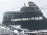 Honda Cr-V 5J6RE4H3XBL824582 снимка