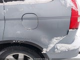Honda Cr-V 5J6RE4H3XBL824582 снимка