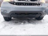 Honda Cr-V 5J6RE4H3XBL824582 снимка