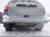 Honda Cr-V 5J6RE4H3XBL824582 снимка
