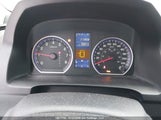 Honda Cr-V 5J6RE4H3XBL824582 снимка