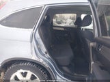 Honda Cr-V 5J6RE4H3XBL824582 снимка