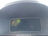Hyundai Kona Electric Ultimate KM8K33AG3NU156753 снимка