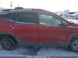 GMC Terrain Sle 3GKALMEG4PL166290 fotografie