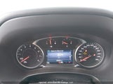 GMC Terrain Sle 3GKALMEG4PL166290 fotografie