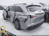 Toyota Sienna Le 8-Passenger 5TDGRKEC3NS088940 photo