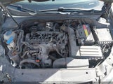 Volkswagen Golf WVWNM7AJ0CW295919 снимка