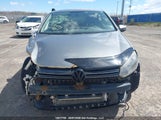 Volkswagen Golf WVWNM7AJ0CW295919 снимка