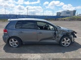 Volkswagen Golf WVWNM7AJ0CW295919 снимка