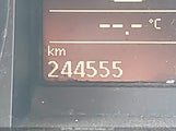 Volkswagen Golf WVWNM7AJ0CW295919 снимка