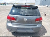 Volkswagen Golf WVWNM7AJ0CW295919 снимка