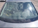 Volkswagen Golf WVWNM7AJ0CW295919 снимка