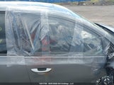 Volkswagen Golf WVWNM7AJ0CW295919 снимка