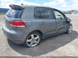 Volkswagen Golf WVWNM7AJ0CW295919 снимка