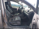 Volkswagen Golf WVWNM7AJ0CW295919 снимка