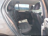Volkswagen Golf WVWNM7AJ0CW295919 снимка