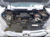Honda Cr-V 2HKRW2H26JH141523 снимка