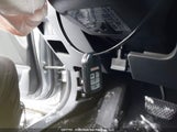 Honda Cr-V 2HKRW2H26JH141523 снимка