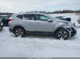 Honda Cr-V 2HKRW2H26JH141523 снимка