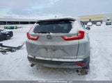 Honda Cr-V 2HKRW2H26JH141523 снимка