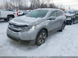Honda Cr-V 2HKRW2H26JH141523 снимка