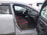 Honda Cr-V 2HKRW2H26JH141523 снимка