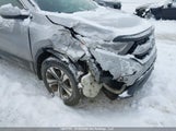 Honda Cr-V 2HKRW2H26JH141523 снимка