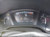 Honda Cr-V 2HKRW2H26JH141523 снимка