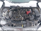 Nissan Sentra 3N1AB8DV3MY222341 снимка