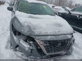Nissan Sentra 3N1AB8DV3MY222341 снимка