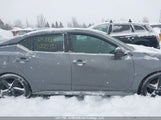 Nissan Sentra 3N1AB8DV3MY222341 снимка