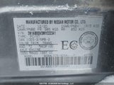 Nissan Sentra 3N1AB8DV3MY222341 снимка
